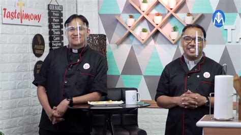 isa nanamang solidong video ang ating matutunghayan|Fresh Episode of Tastetimony .
